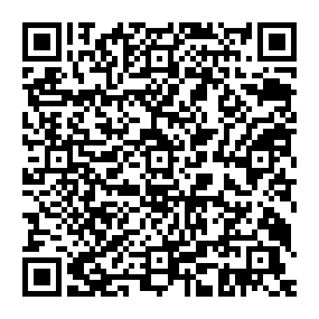QR Code do Pix para doação ao Movimento PluriPovos